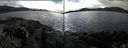 ./images/rivers-inlet/ethel/20170407/ethel20170407_154001.jpg