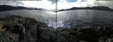 ./images/rivers-inlet/ethel/20170407/ethel20170407_154501.jpg