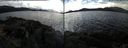 ./images/rivers-inlet/ethel/20170407/ethel20170407_155001.jpg