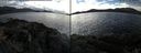 ./images/rivers-inlet/ethel/20170407/ethel20170407_155501.jpg