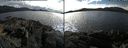 ./images/rivers-inlet/ethel/20170407/ethel20170407_160001.jpg