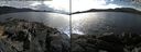 ./images/rivers-inlet/ethel/20170407/ethel20170407_160501.jpg