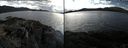 ./images/rivers-inlet/ethel/20170407/ethel20170407_161001.jpg