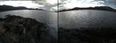 ./images/rivers-inlet/ethel/20170407/ethel20170407_161501.jpg