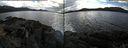 ./images/rivers-inlet/ethel/20170407/ethel20170407_162001.jpg