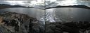 ./images/rivers-inlet/ethel/20170407/ethel20170407_162501.jpg