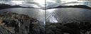 ./images/rivers-inlet/ethel/20170407/ethel20170407_163501.jpg