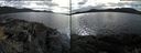 ./images/rivers-inlet/ethel/20170407/ethel20170407_164001.jpg