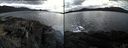 ./images/rivers-inlet/ethel/20170407/ethel20170407_164501.jpg