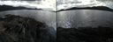 ./images/rivers-inlet/ethel/20170407/ethel20170407_165001.jpg