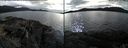 ./images/rivers-inlet/ethel/20170407/ethel20170407_165501.jpg