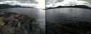 ./images/rivers-inlet/ethel/20170407/ethel20170407_170501.jpg