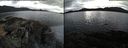 ./images/rivers-inlet/ethel/20170407/ethel20170407_171001.jpg