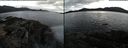 ./images/rivers-inlet/ethel/20170407/ethel20170407_171501.jpg