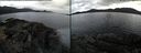 ./images/rivers-inlet/ethel/20170407/ethel20170407_172001.jpg