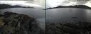 ./images/rivers-inlet/ethel/20170407/ethel20170407_172501.jpg