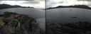 ./images/rivers-inlet/ethel/20170407/ethel20170407_173501.jpg