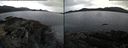 ./images/rivers-inlet/ethel/20170407/ethel20170407_174001.jpg