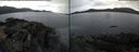 ./images/rivers-inlet/ethel/20170407/ethel20170407_174501.jpg