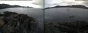./images/rivers-inlet/ethel/20170407/ethel20170407_175001.jpg