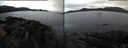 ./images/rivers-inlet/ethel/20170407/ethel20170407_175501.jpg
