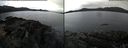 ./images/rivers-inlet/ethel/20170407/ethel20170407_180001.jpg