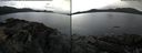 ./images/rivers-inlet/ethel/20170407/ethel20170407_180501.jpg