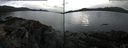 ./images/rivers-inlet/ethel/20170407/ethel20170407_181001.jpg