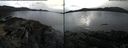 ./images/rivers-inlet/ethel/20170407/ethel20170407_181501.jpg