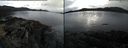 ./images/rivers-inlet/ethel/20170407/ethel20170407_182001.jpg