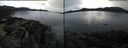 ./images/rivers-inlet/ethel/20170407/ethel20170407_182501.jpg