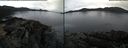 ./images/rivers-inlet/ethel/20170407/ethel20170407_183501.jpg