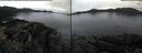 ./images/rivers-inlet/ethel/20170407/ethel20170407_184001.jpg