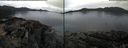 ./images/rivers-inlet/ethel/20170407/ethel20170407_184501.jpg