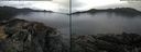 ./images/rivers-inlet/ethel/20170407/ethel20170407_185001.jpg