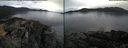./images/rivers-inlet/ethel/20170407/ethel20170407_185501.jpg