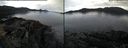 ./images/rivers-inlet/ethel/20170407/ethel20170407_191001.jpg