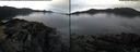 ./images/rivers-inlet/ethel/20170407/ethel20170407_191501.jpg