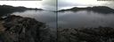 ./images/rivers-inlet/ethel/20170407/ethel20170407_192001.jpg
