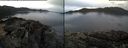 ./images/rivers-inlet/ethel/20170407/ethel20170407_192501.jpg