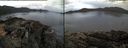 ./images/rivers-inlet/ethel/20170407/ethel20170407_193501.jpg