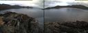 ./images/rivers-inlet/ethel/20170407/ethel20170407_194001.jpg