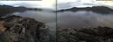 ./images/rivers-inlet/ethel/20170407/ethel20170407_194501.jpg