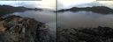 ./images/rivers-inlet/ethel/20170407/ethel20170407_195001.jpg