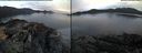 ./images/rivers-inlet/ethel/20170407/ethel20170407_195501.jpg