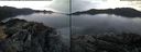 ./images/rivers-inlet/ethel/20170407/ethel20170407_200501.jpg