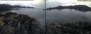 ./images/rivers-inlet/ethel/20170407/ethel20170407_201001.jpg