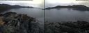 ./images/rivers-inlet/ethel/20170407/ethel20170407_201500.jpg