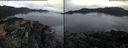 ./images/rivers-inlet/ethel/20170407/ethel20170407_202000.jpg
