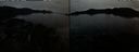 ./images/rivers-inlet/ethel/20170407/ethel20170407_204000.jpg